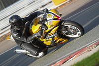 anglesey;brands-hatch;cadwell-park;croft;donington-park;enduro-digital-images;event-digital-images;eventdigitalimages;mallory;no-limits;oulton-park;peter-wileman-photography;racing-digital-images;silverstone;snetterton;trackday-digital-images;trackday-photos;vmcc-banbury-run;welsh-2-day-enduro